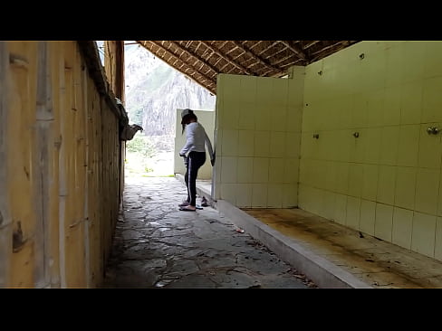 ❤️ spioonikaamera hispaania ülikooli kolleegi peal ❤️❌ Pornovideo at us ☑