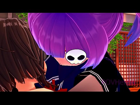 ❤️ Arachne tüdruk koletis. ❤️❌ Pornovideo at us ☑
