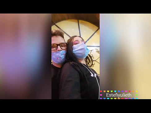 ❤️ Kuradi karantiin ajab mind hulluks. ❤️❌ Pornovideo at us ☑