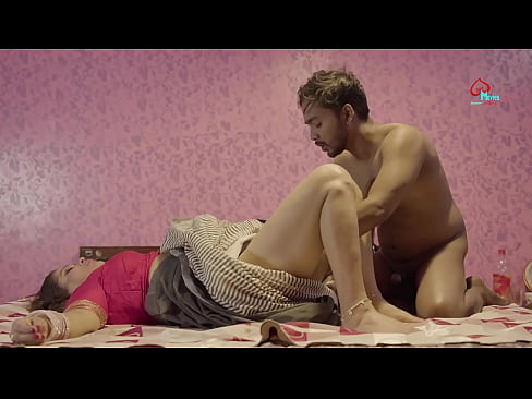 ❤️ veebisari: Ma armastan sind Daadi Ta õpetas talle, kuidas seksida tüdrukuga !!! ❤️❌ Pornovideo at us ☑