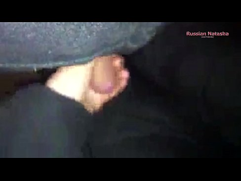 ❤️ ALATINE SEKSIMINE STREETIL / Kui see video saab 100k vaatamist ja 100 kommentaari - ma saadan kõigile kommentaarides minu alasti pildid ❤️❌ Pornovideo at us ☑