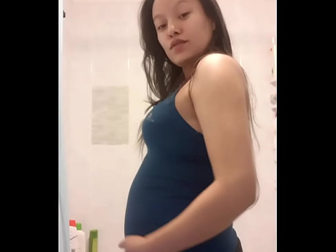 ❤️ KUUMIM KOLUMBIA LITS NETIS ON TAGASI, RASE, TAHAN NEID JÄLGIDA KA AADRESSIL https://onlyfans.com/maquinasperfectas1. ❤️❌ Pornovideo at us ☑