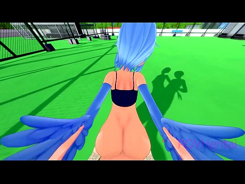 ❤️ Harjumäe koletis tüdruk. ❤️❌ Pornovideo at us ☑