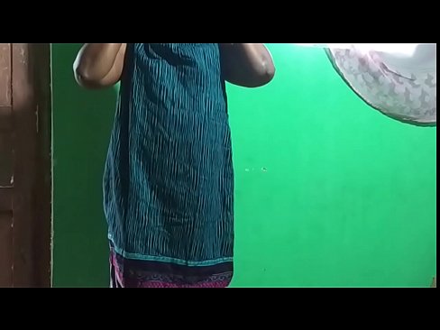 ❤️ Ema kasutab maisi. ❤️❌ Pornovideo at us ☑