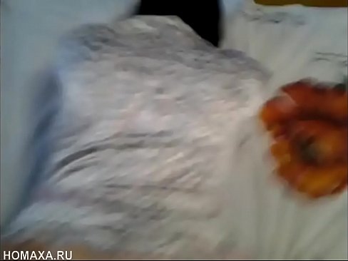 ❤️ Oma naise panemine uhke tagumikuga ❤️❌ Pornovideo at us ☑
