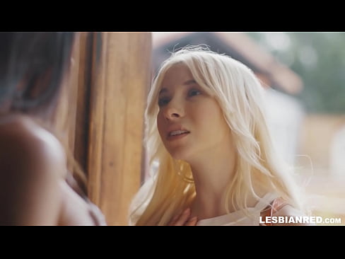❤️ Tüdruk tuleb paar kuud hiljem koju ja jõuab sööma oma kasuema tussu ❤️❌ Pornovideo at us ☑
