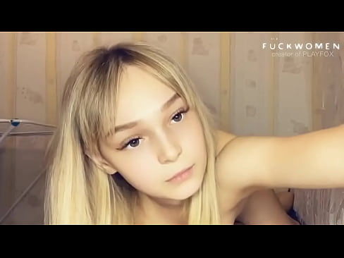 ❤️ Lakkamatu koolitüdruk annab purustavalt pulseeriva suulise creampay klassikaaslasele ❤️❌ Pornovideo at us ☑