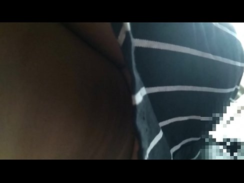 ❤️ Tüdruk mustas ilma aluspüksteta, 2. osa ❤️❌ Pornovideo at us ☑