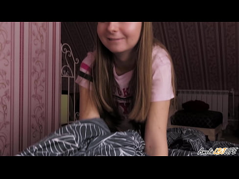 ❤️ Blondie imeb oma BFF-i sügavalt ja saab sperma suhu ❤️❌ Pornovideo at us ☑