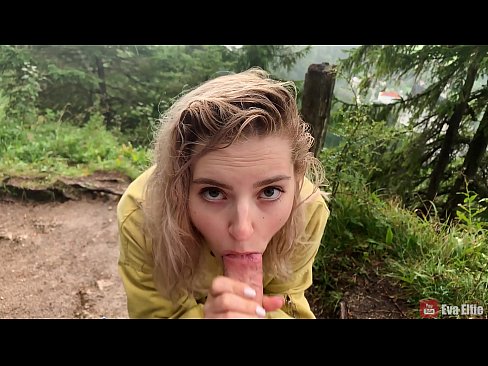❤️ Tüdruk neelab sperma pärast avalikku blowjobi - Eva Elfi ❤️❌ Pornovideo at us ☑