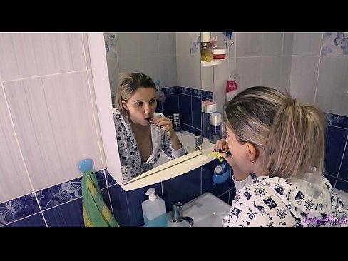 ❤️ Häkkida noore pajamaga lõpeb suuline sperma perses - letty black ❤️❌ Pornovideo at us ☑