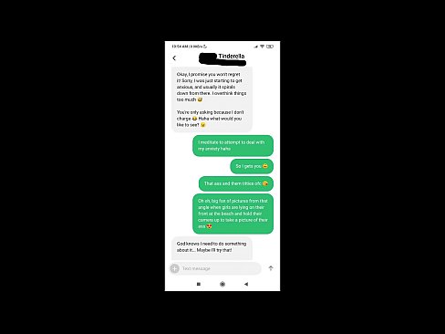 ❤️ Lisasin oma haaremisse uue PAWG Tinderist ( Tinderiga rääkides kaasa) ❤️❌ Pornovideo at us ☑